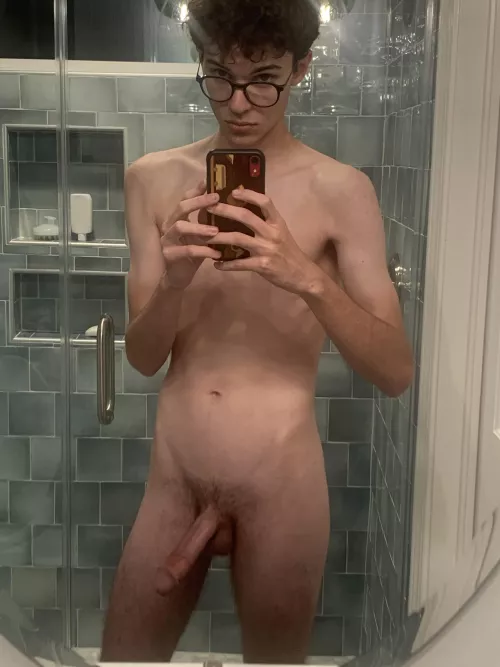 Suck or fuck?