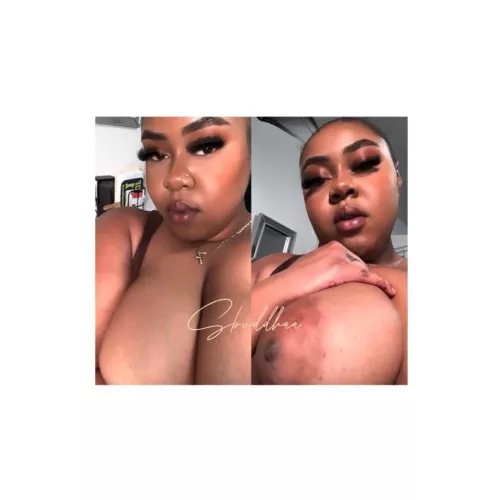 Suck or fuck 👀