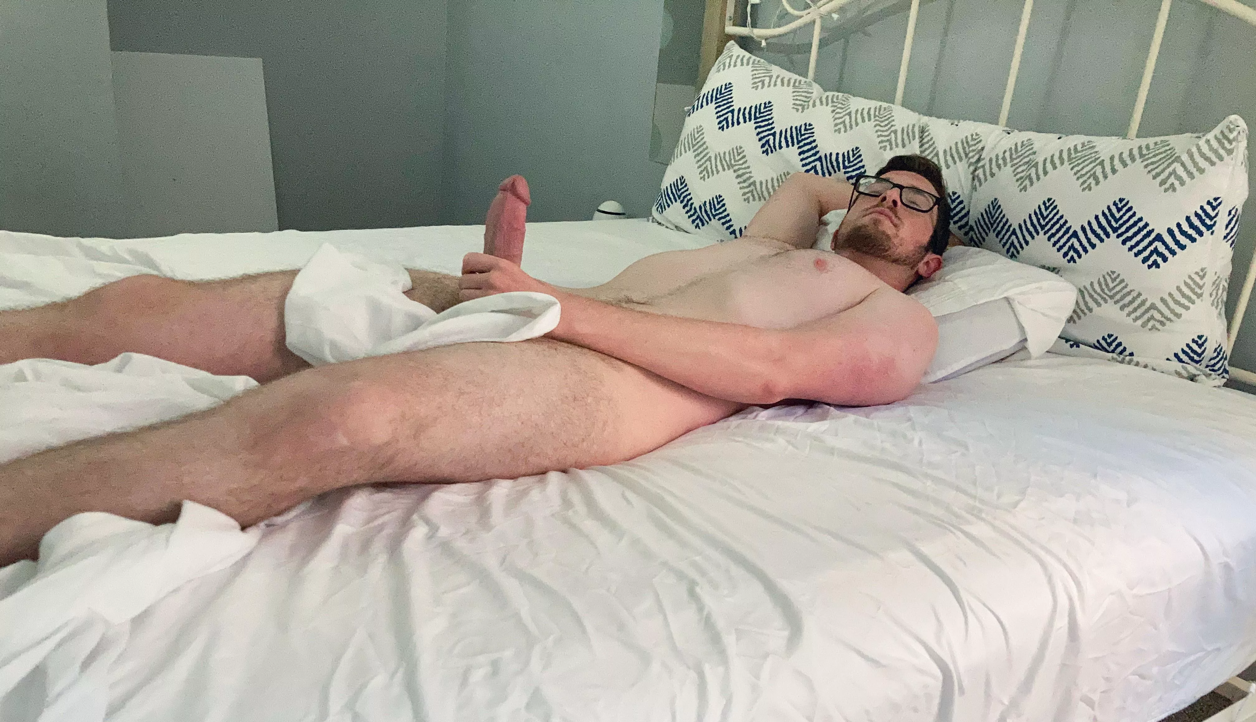 Suck or fuck? Suck or fuck?