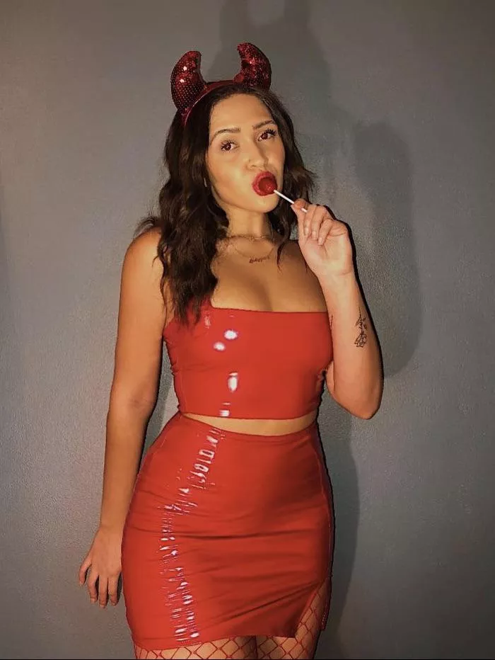 Suck the life out of me Suck the life out of me