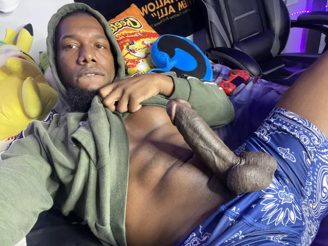 Suck them balls before you lick the tipπ¦π¦π¦π¦π¦