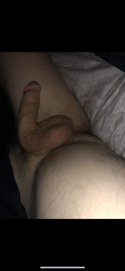 Suck them please :)))) Suck them please :))))
