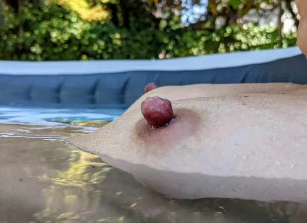 Suckable? Suckable?