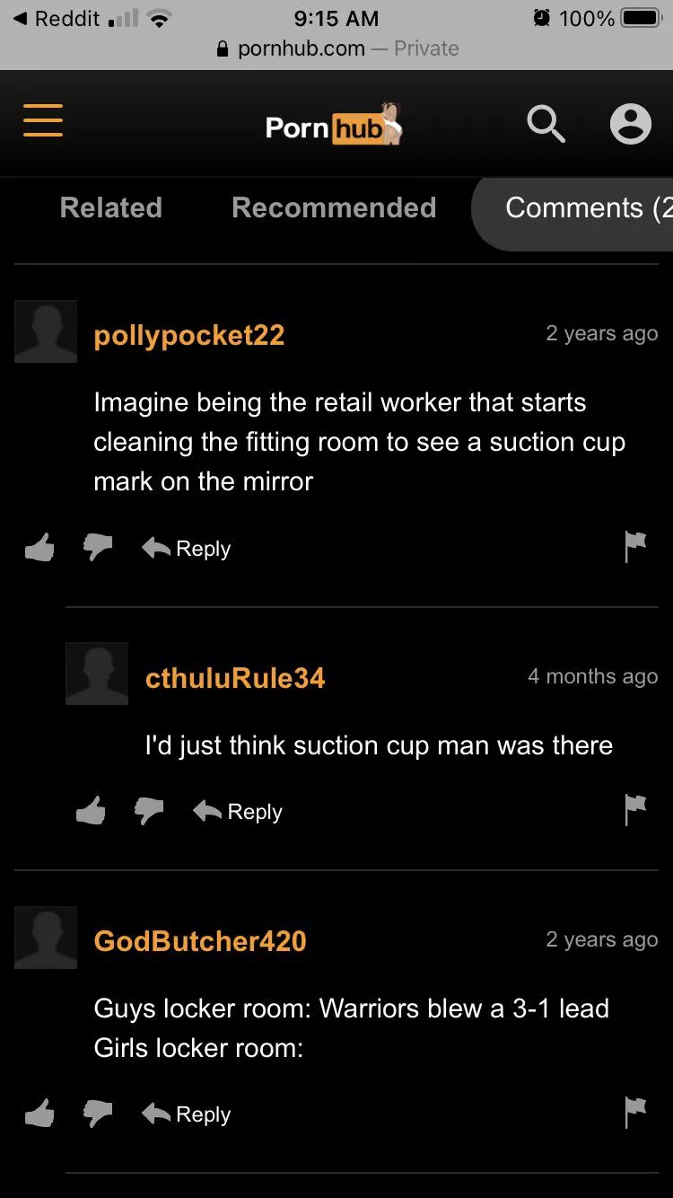 Suction Cup Man Suction Cup Man