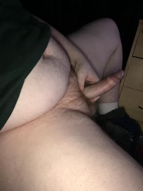 Sugar daddies where are you?π