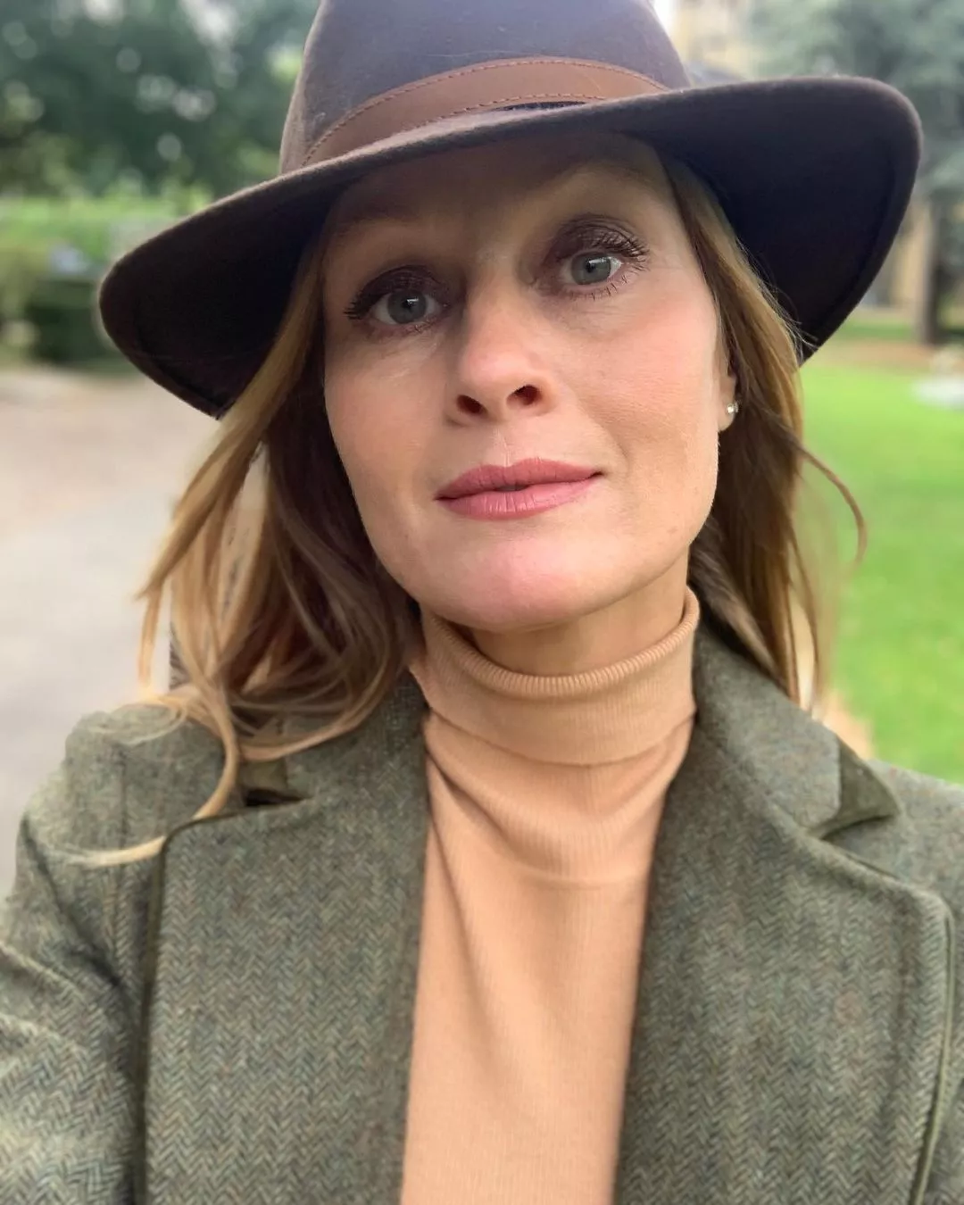 Sugarmommy here, I'm looking for a loyal and honest sugar baby. Send me a message if interested. Sugarmommy here, I'm looking for a loyal and honest sugar baby. Send me a message if interested.