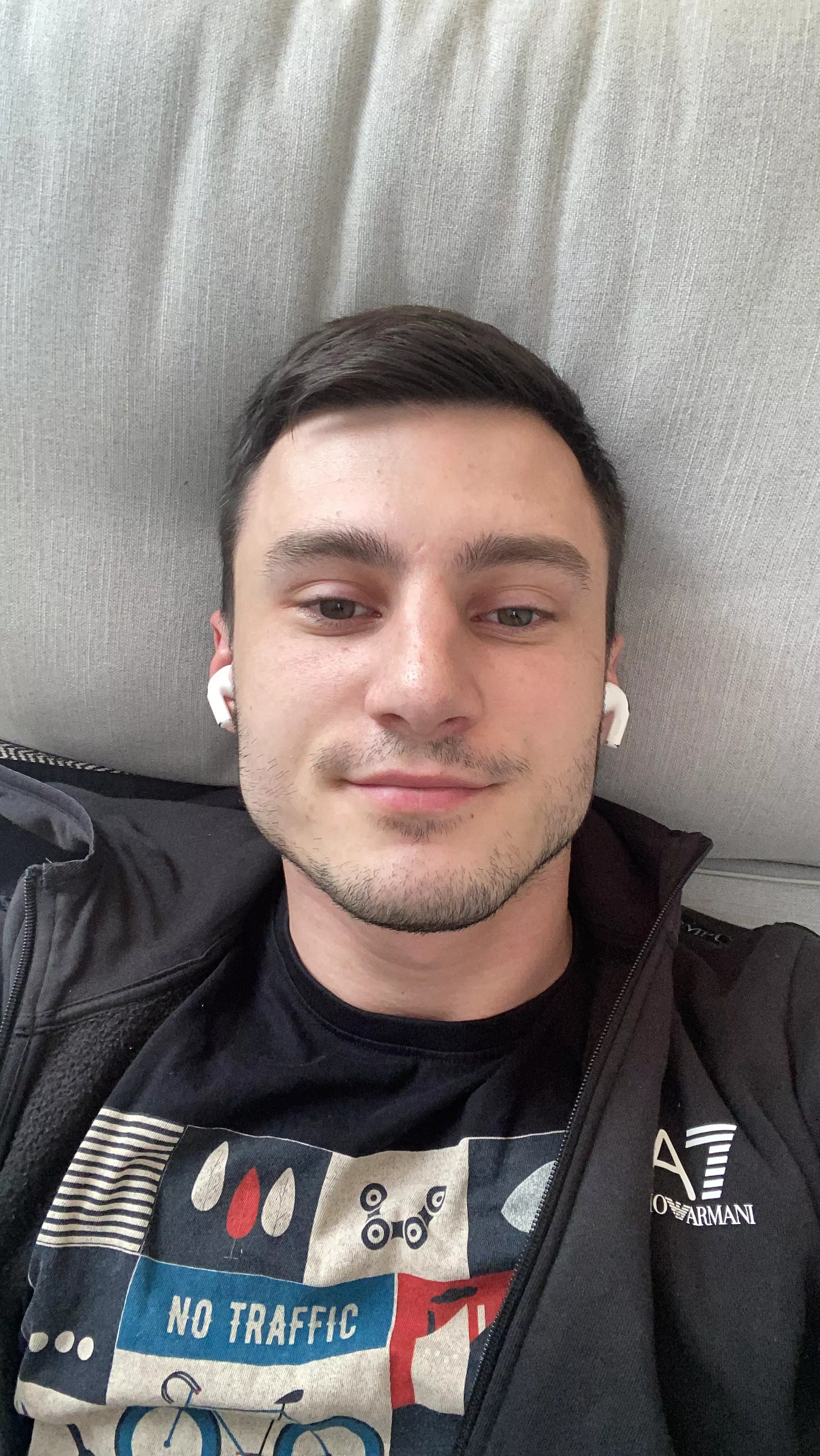 Suggest me something interesting to read 🐻