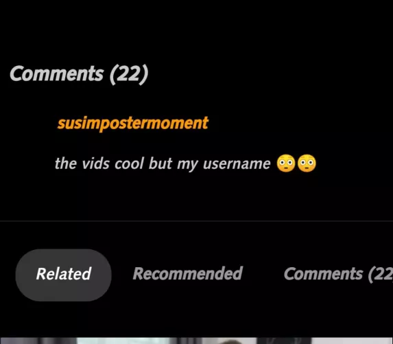 Sugoma