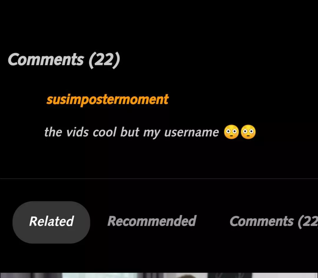Sugoma Sugoma