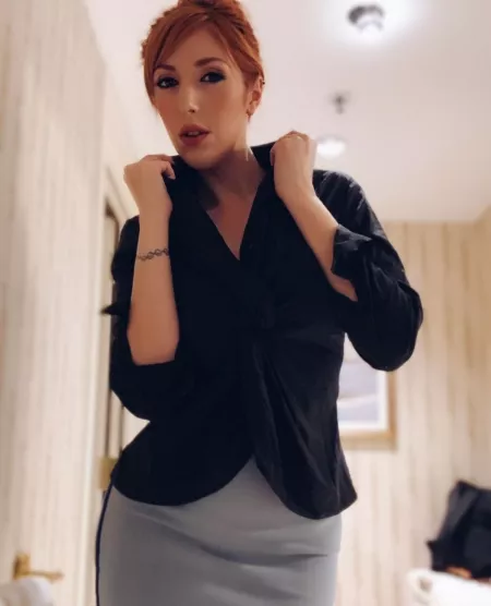 Suit Suit