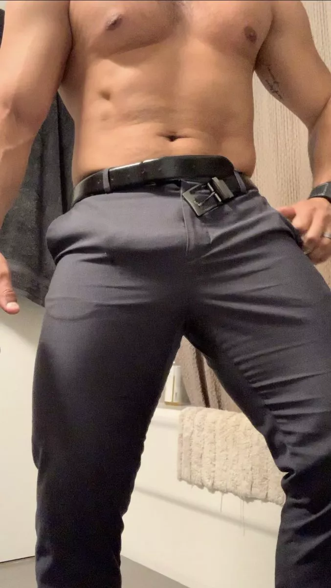 suitbulgencakes nudes xxxpornpics.net.