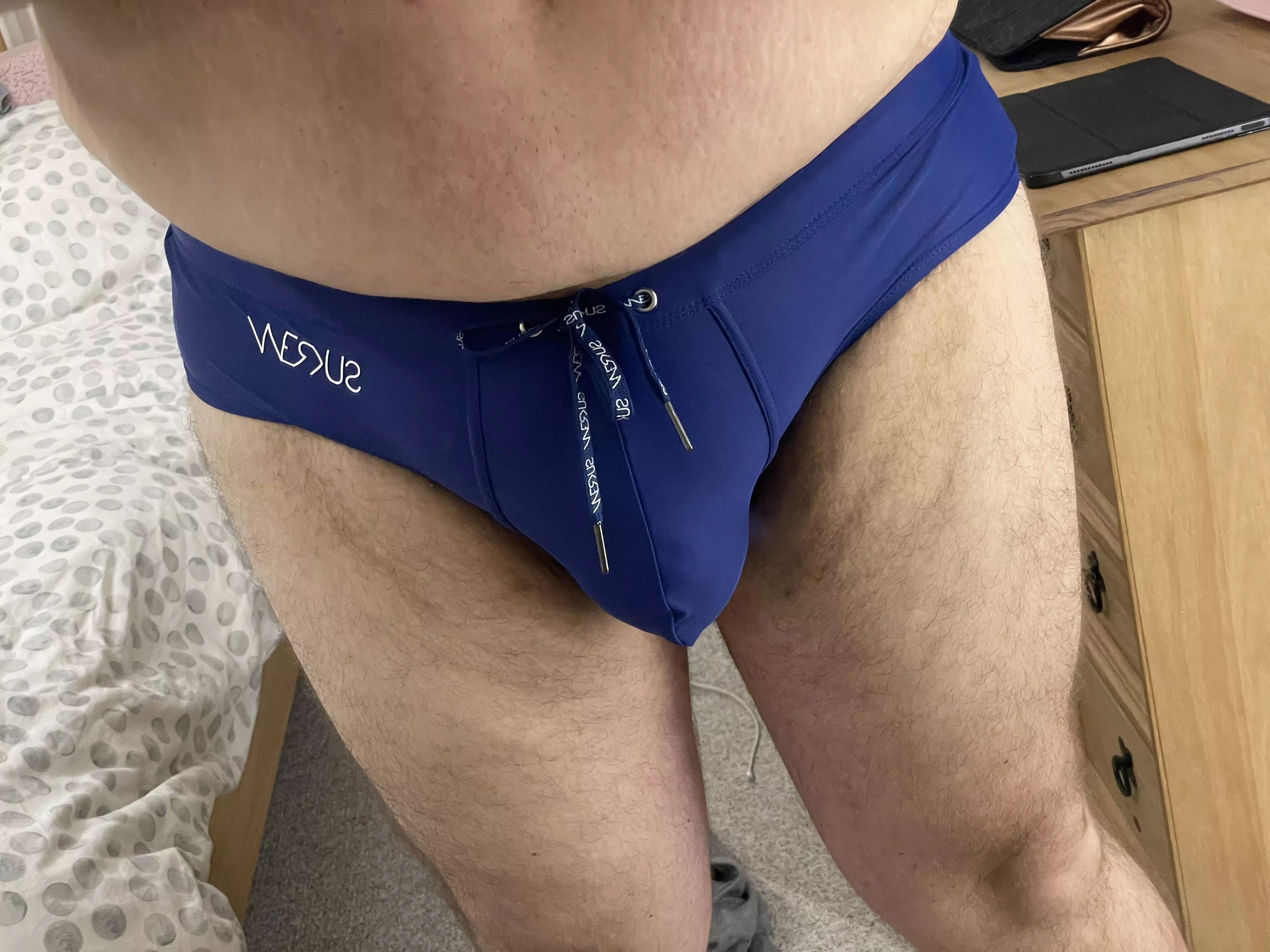Sukrew Sukrew