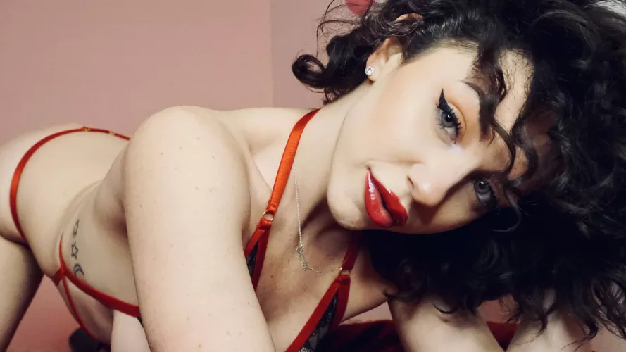 Sultry Sultry