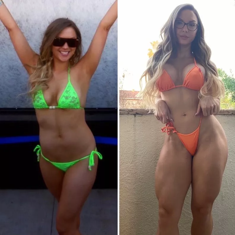 @summahhaze (nine years) @summahhaze (nine years)