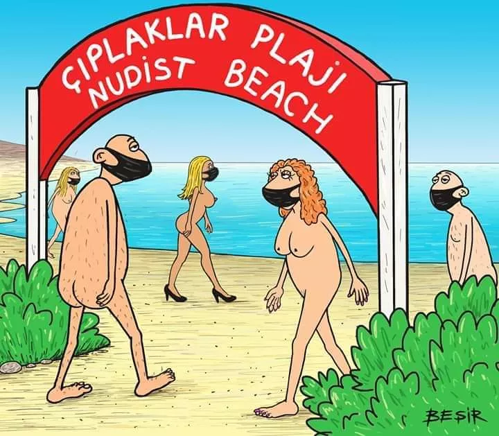 Summer 2020 & 2021 (turk & english) Summer 2020 & 2021 (turk & english)