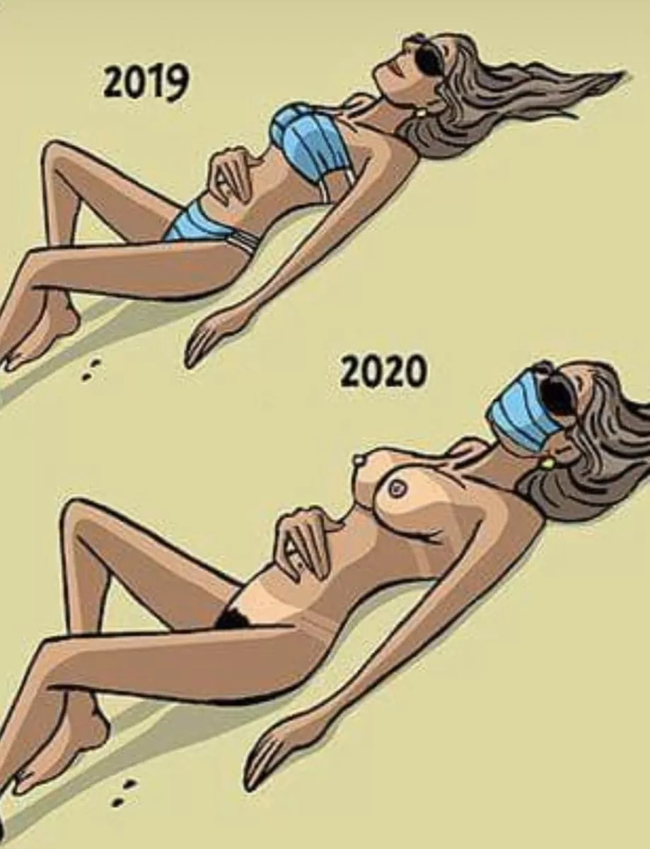 Summer 2020: Covid-19 Summer 2020: Covid-19