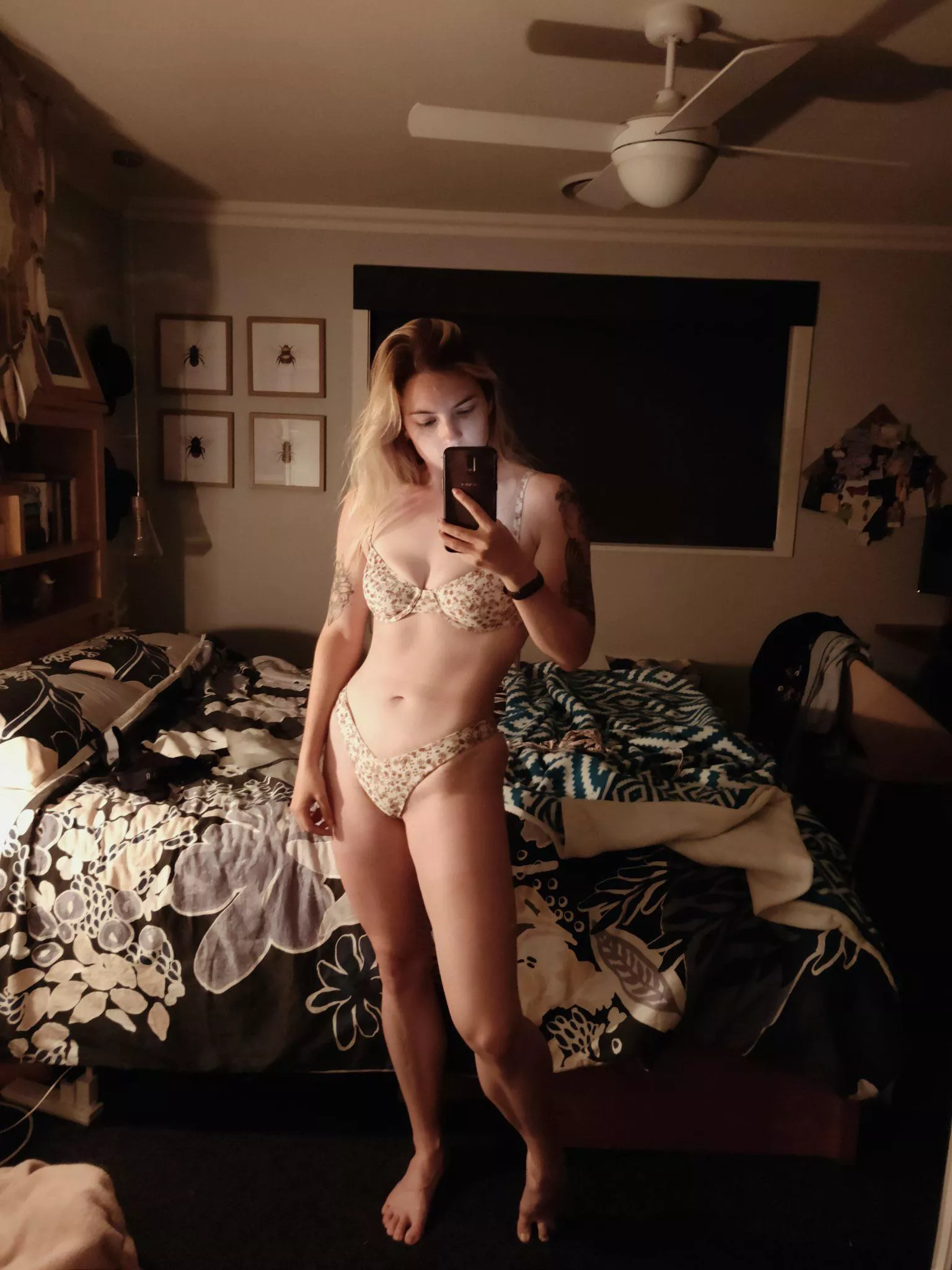 Summer bikini Summer bikini