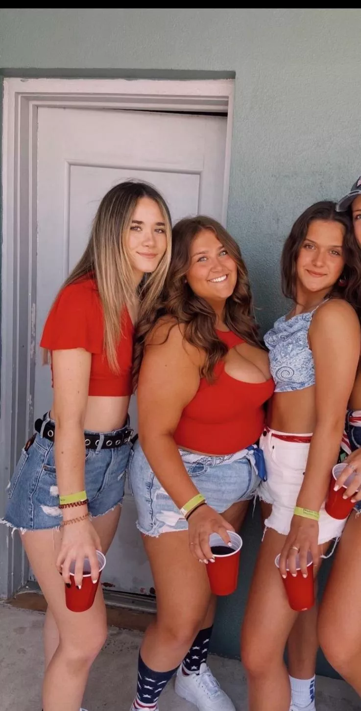 Summer fun Summer fun