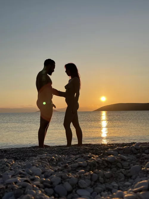 Summer is a state of mind..