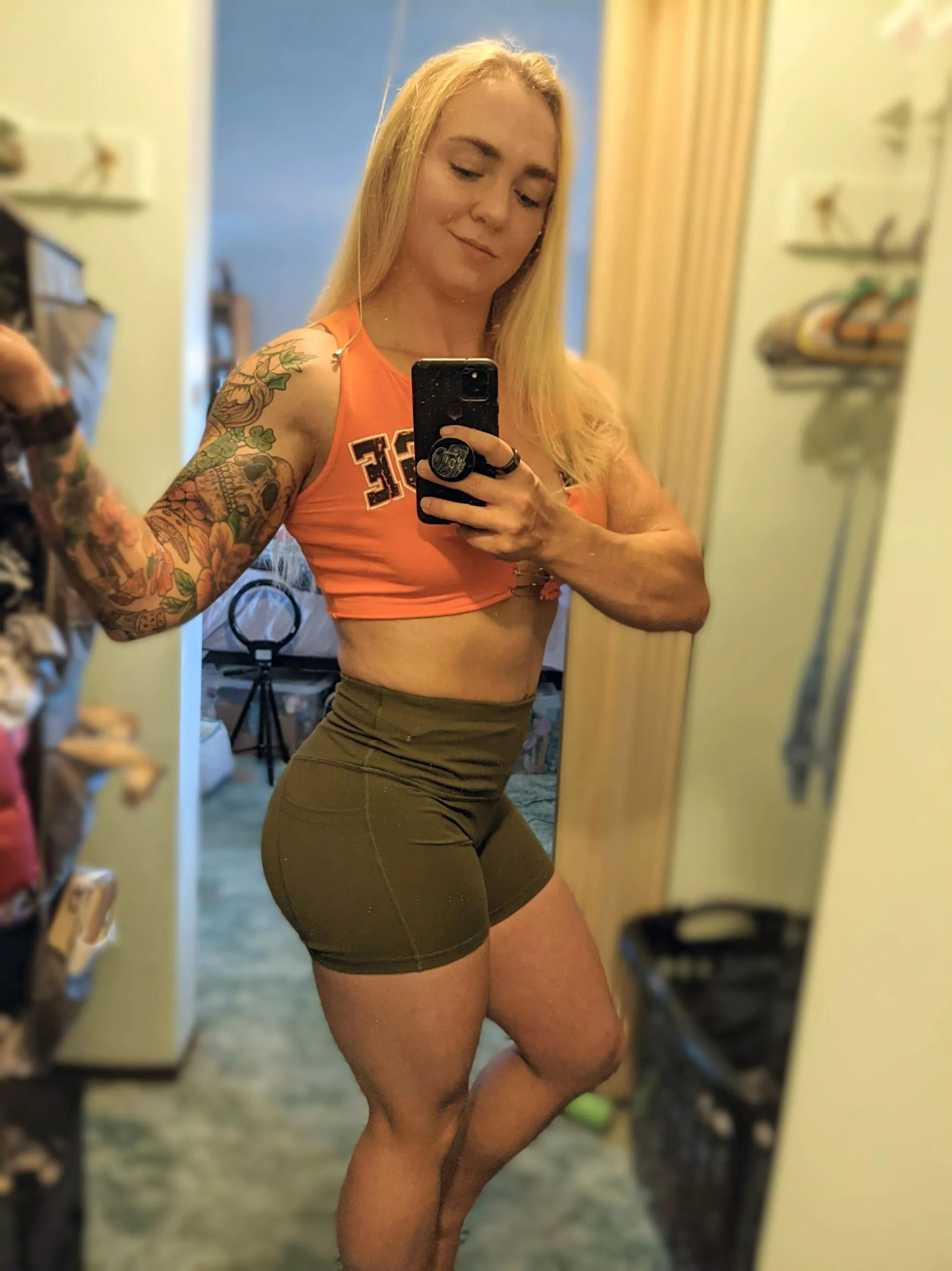Summer is short season Summer is short season