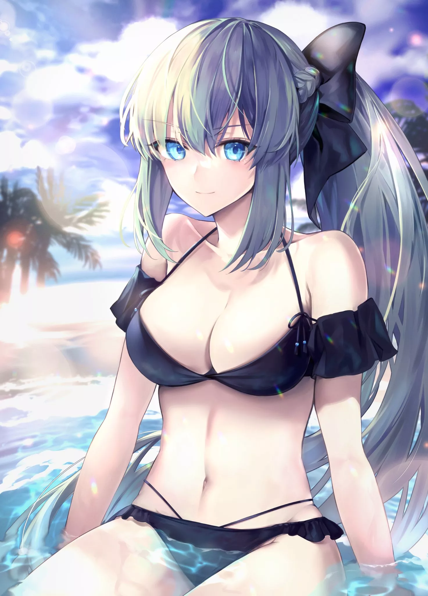 Summer Morgan Summer Morgan
