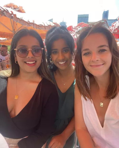 Summer vibes Summer vibes