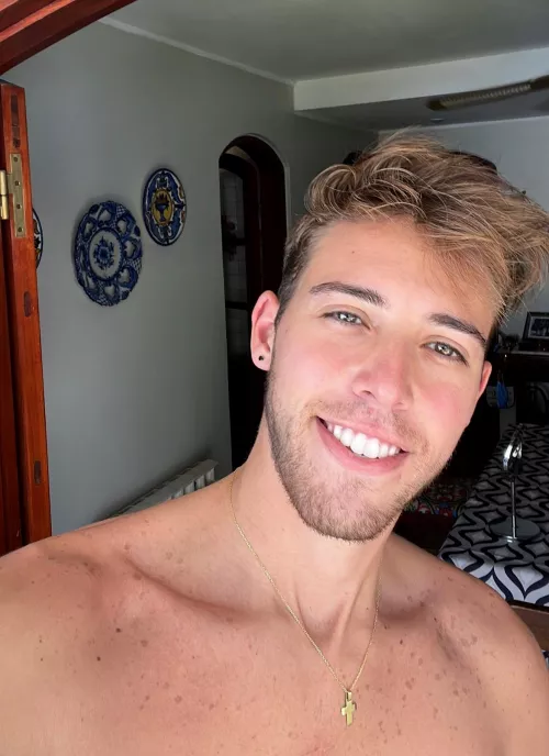 Summer vibes 😎☀️ (I’ve run away from winter in Germany to summer in South America) Summer vibes 😎☀️ (I’ve run away from winter in Germany to summer in South America)