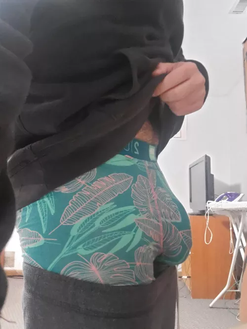 Summertime vibes ππ΄πΏ