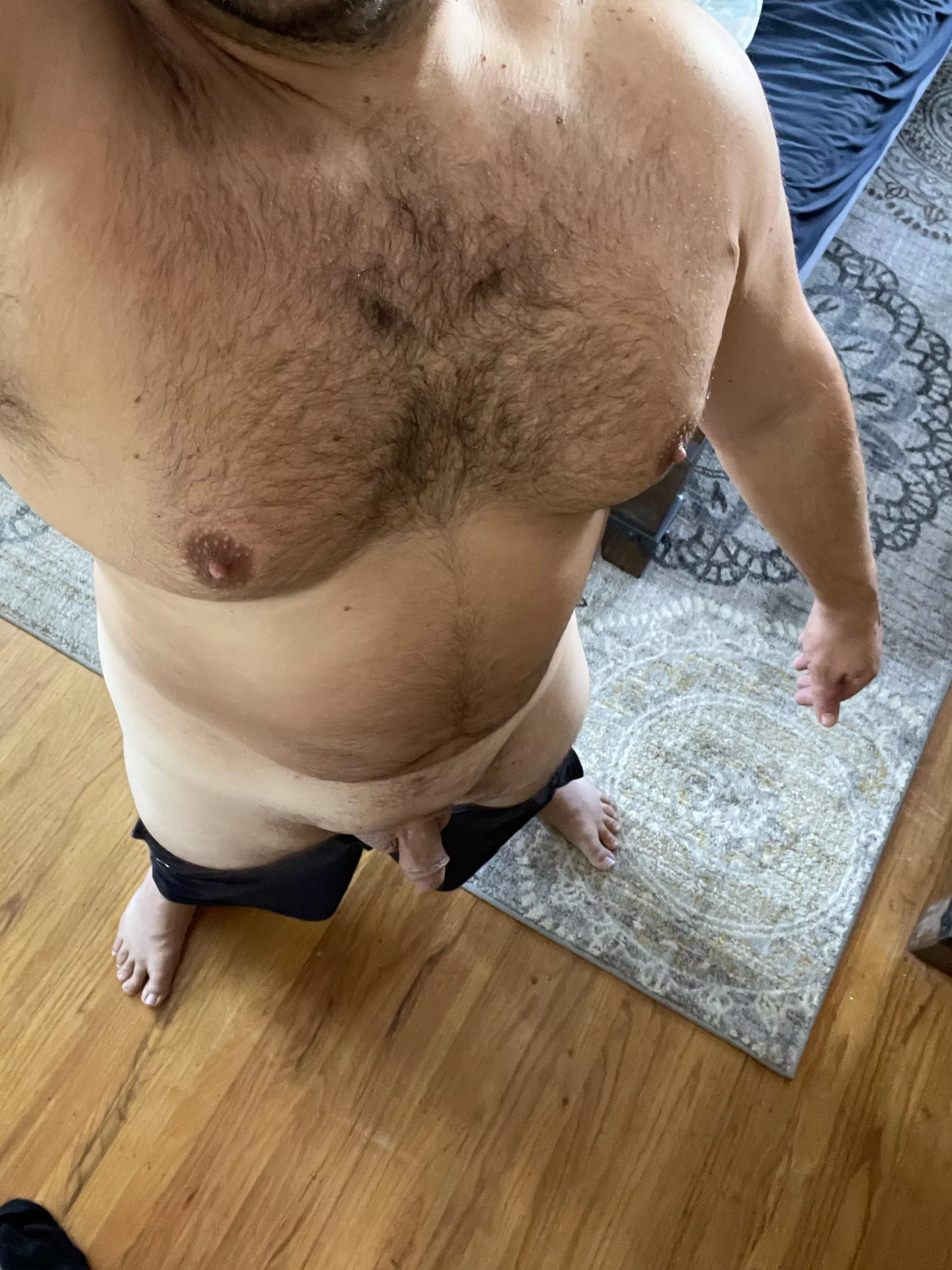 Sumpt’n for Saturday Sumpt’n for Saturday