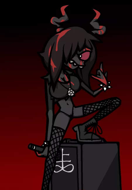 Sumptorium sounds like a sick name for a punk band