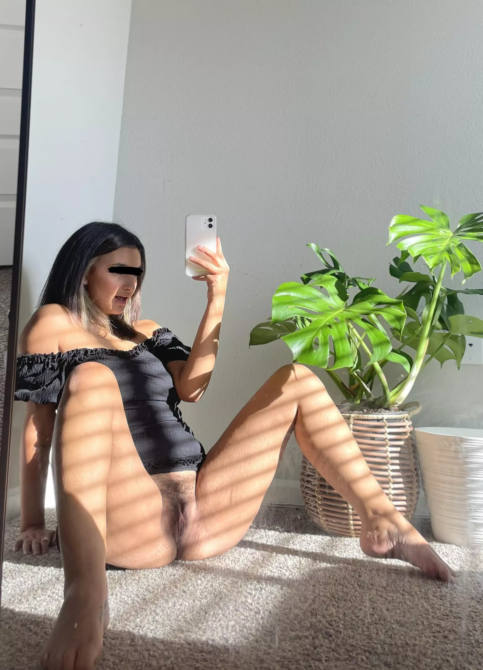 Sun bathing ☀️ Sun bathing ☀️