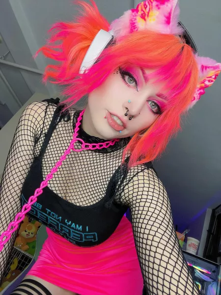 Sunburned sunrise π₯΅