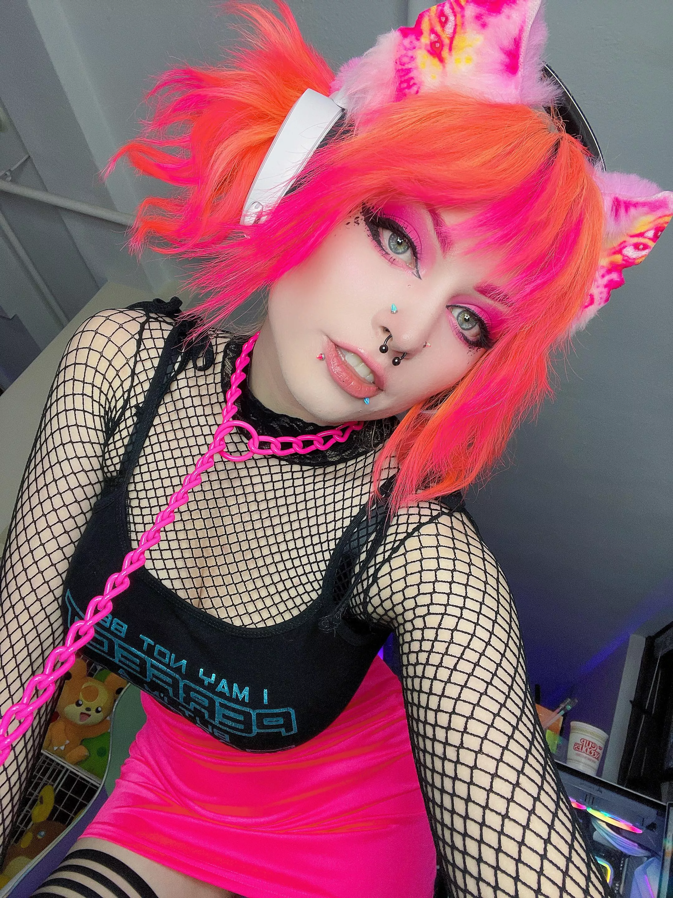 Sunburned sunrise š„µ Sunburned sunrise š„µ