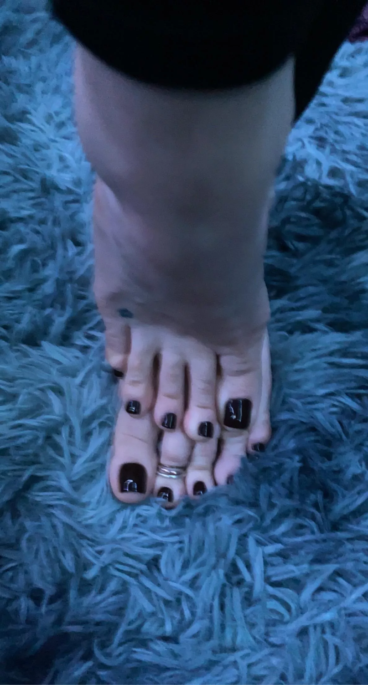 Sunday π¦Ά Sunday π¦Ά