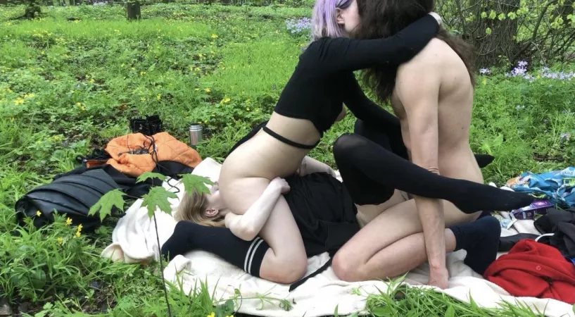 Sunday afternoon π€