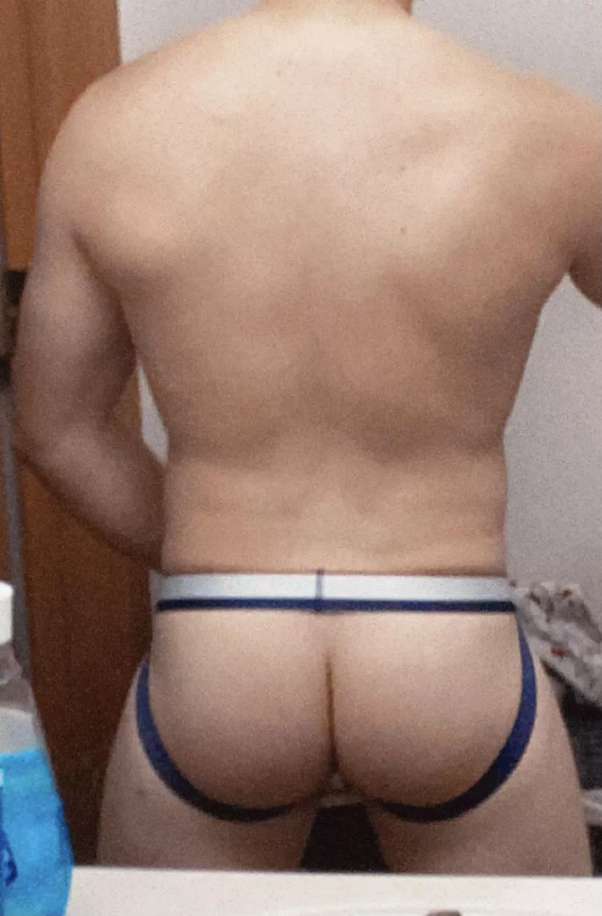 Sunday attire Sunday attire