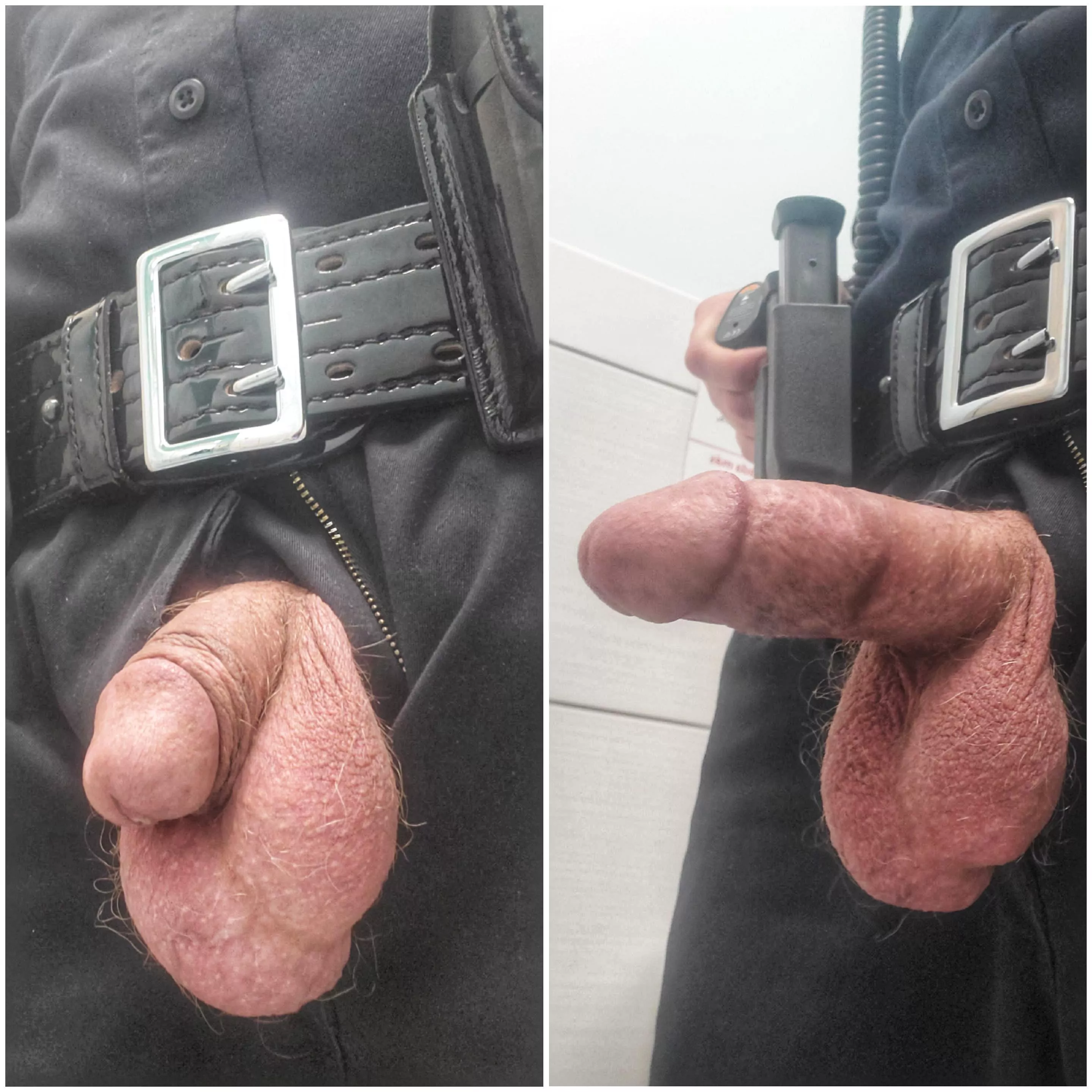 Sunday Ballz Sunday Ballz