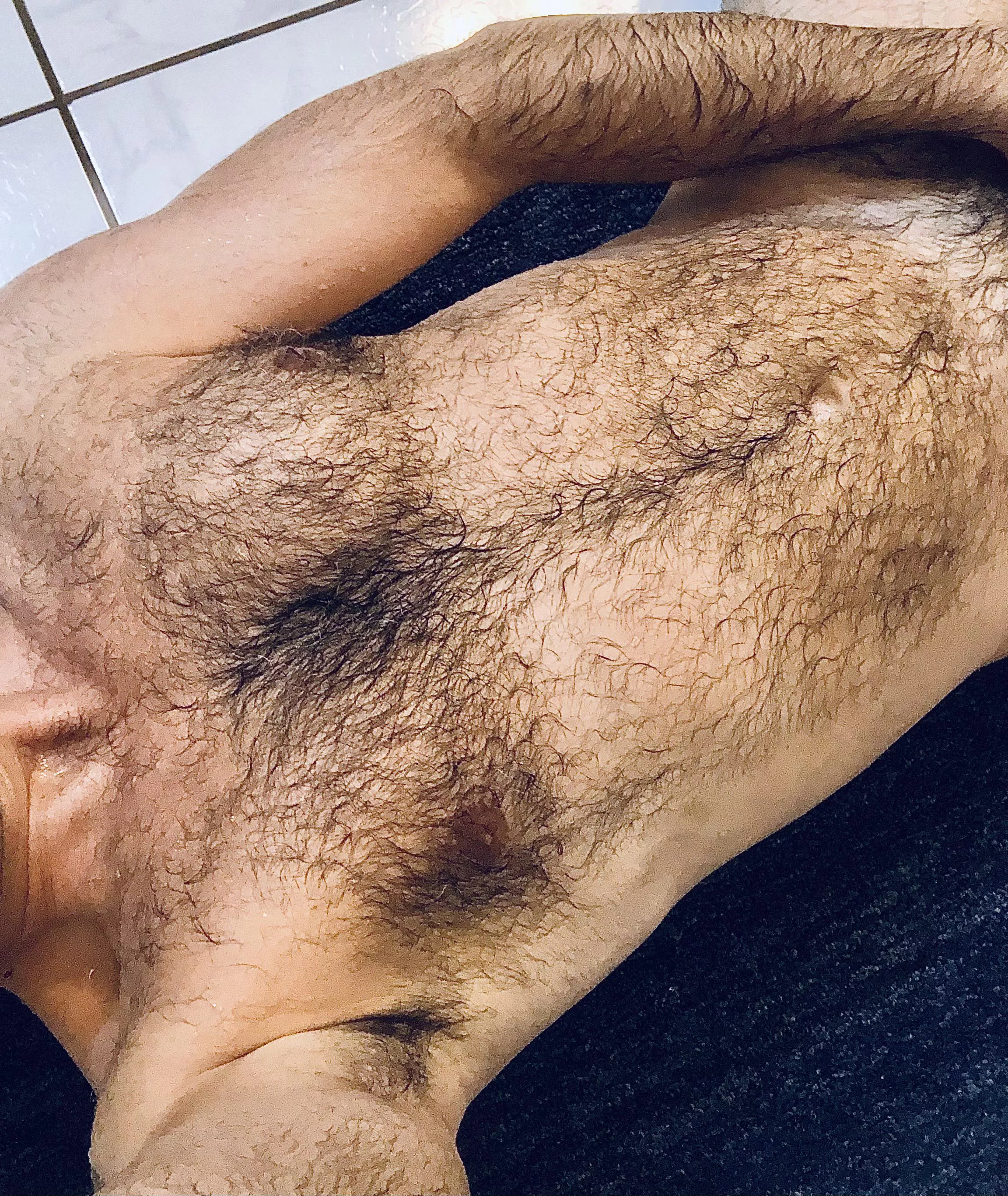 Sunday, bloody Sunday!