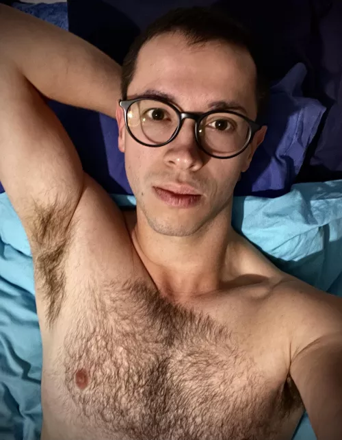 Sunday chilling π