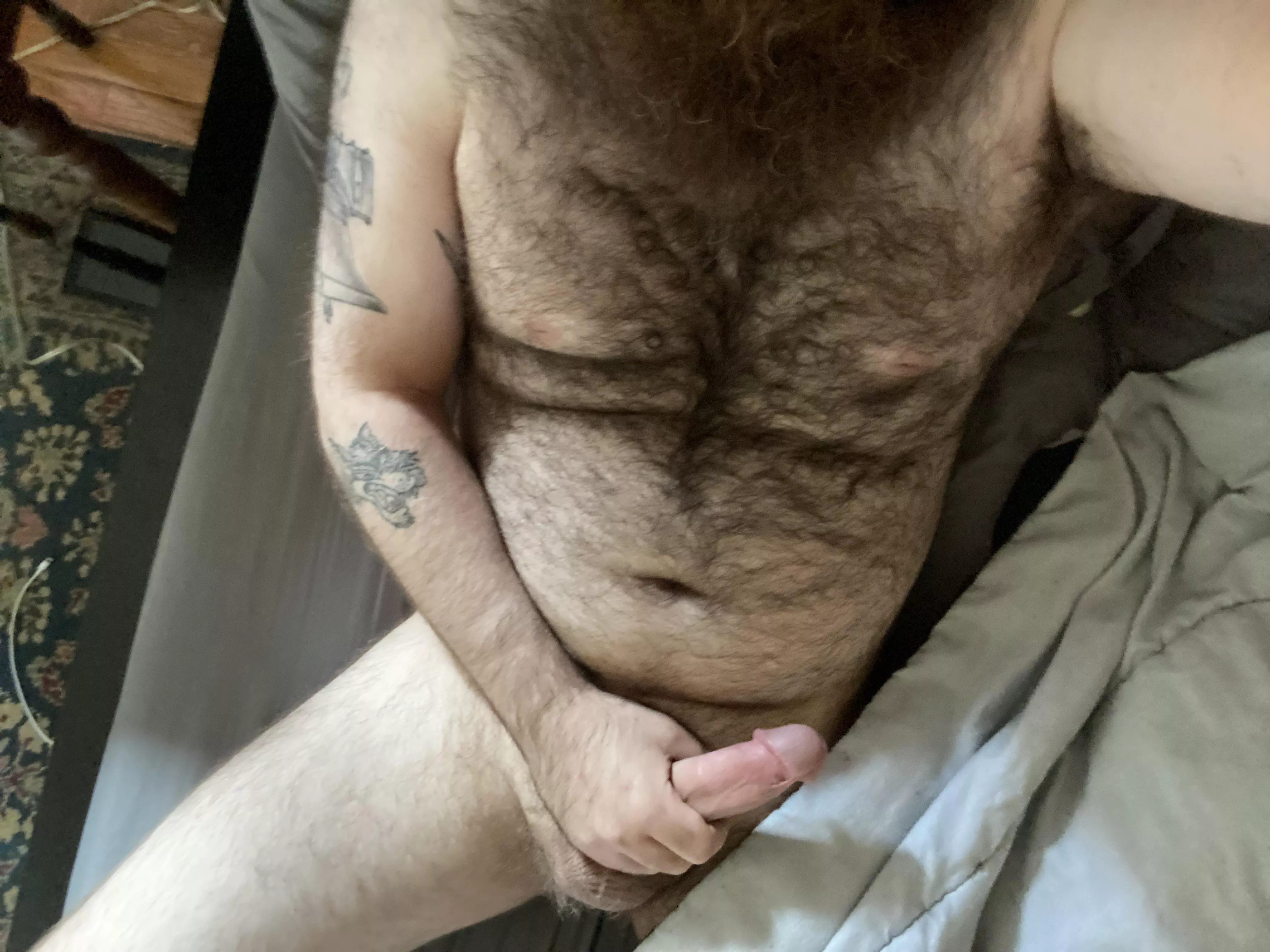 Sunday cum day Sunday cum day