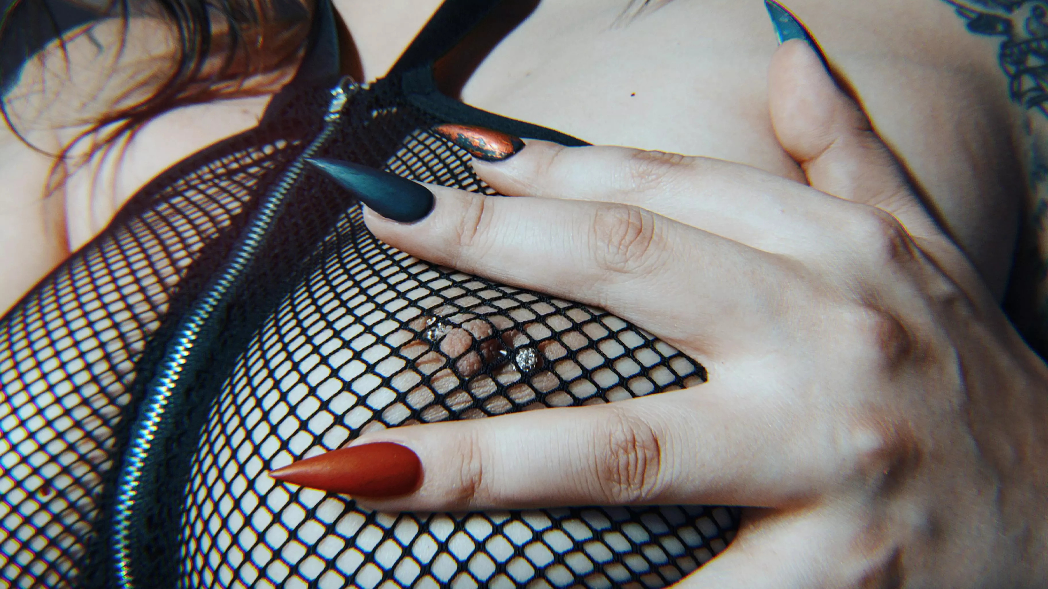 Sunday cumday? 😏 Sunday cumday? 😏