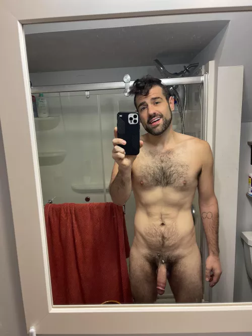 Sunday cumday ?
