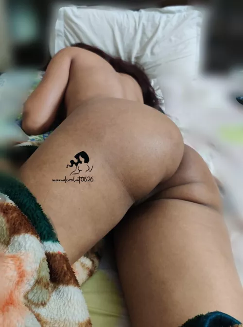 Sunday done right โ