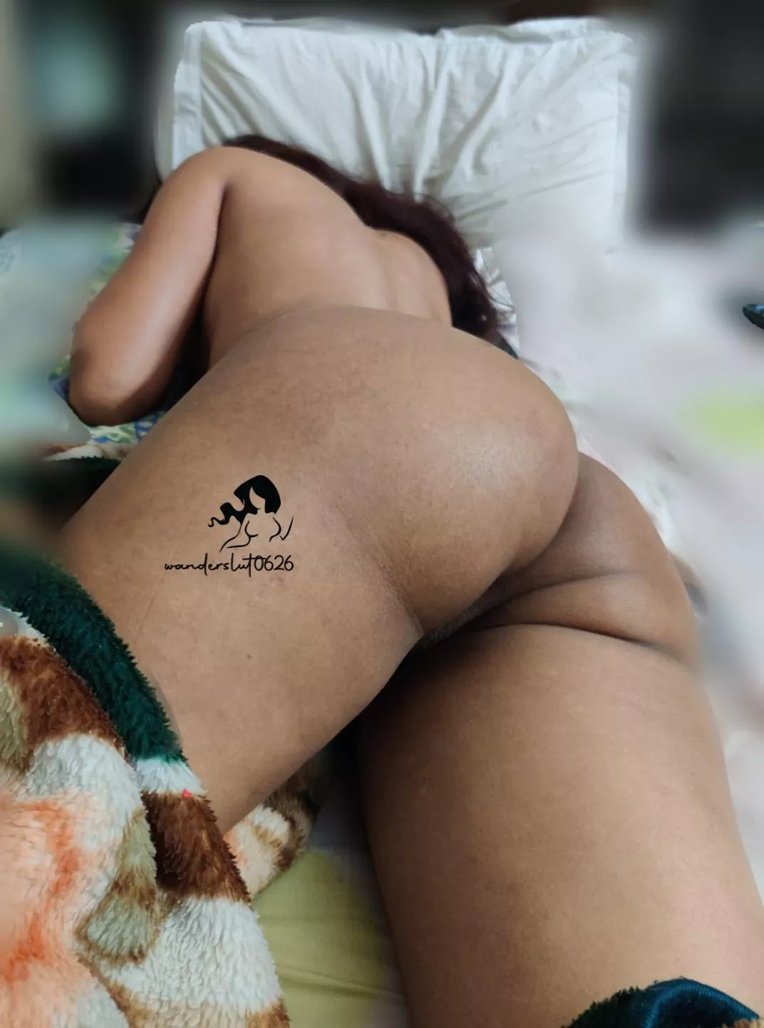 Sunday done right ✅