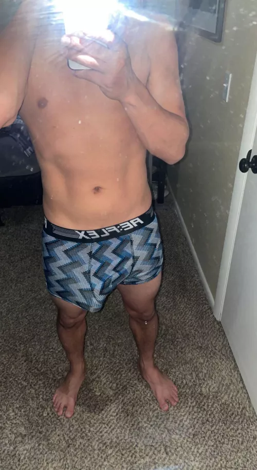 Sunday fun day! Sunday fun day!