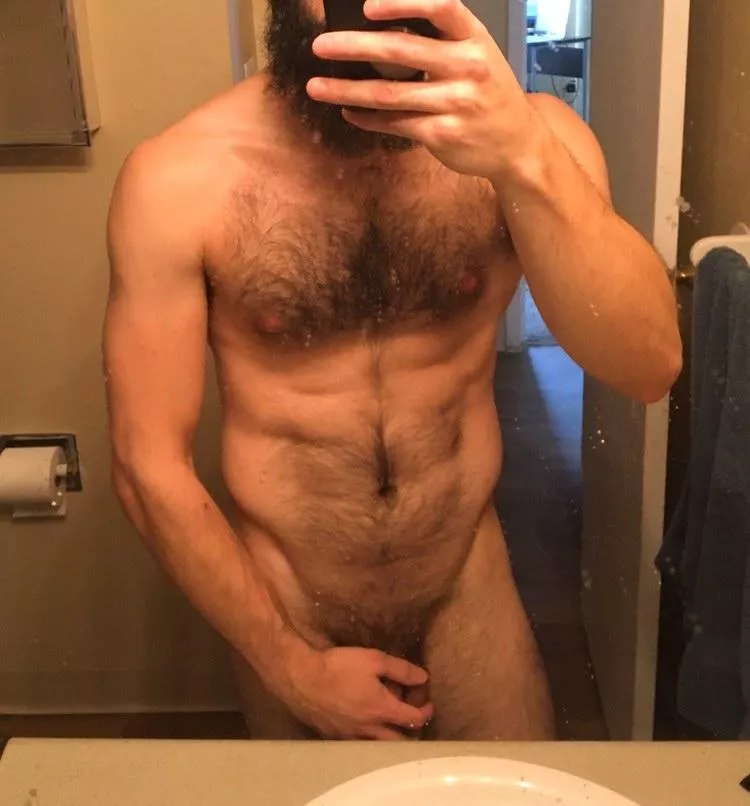 Sunday funday ;) Sunday funday ;)