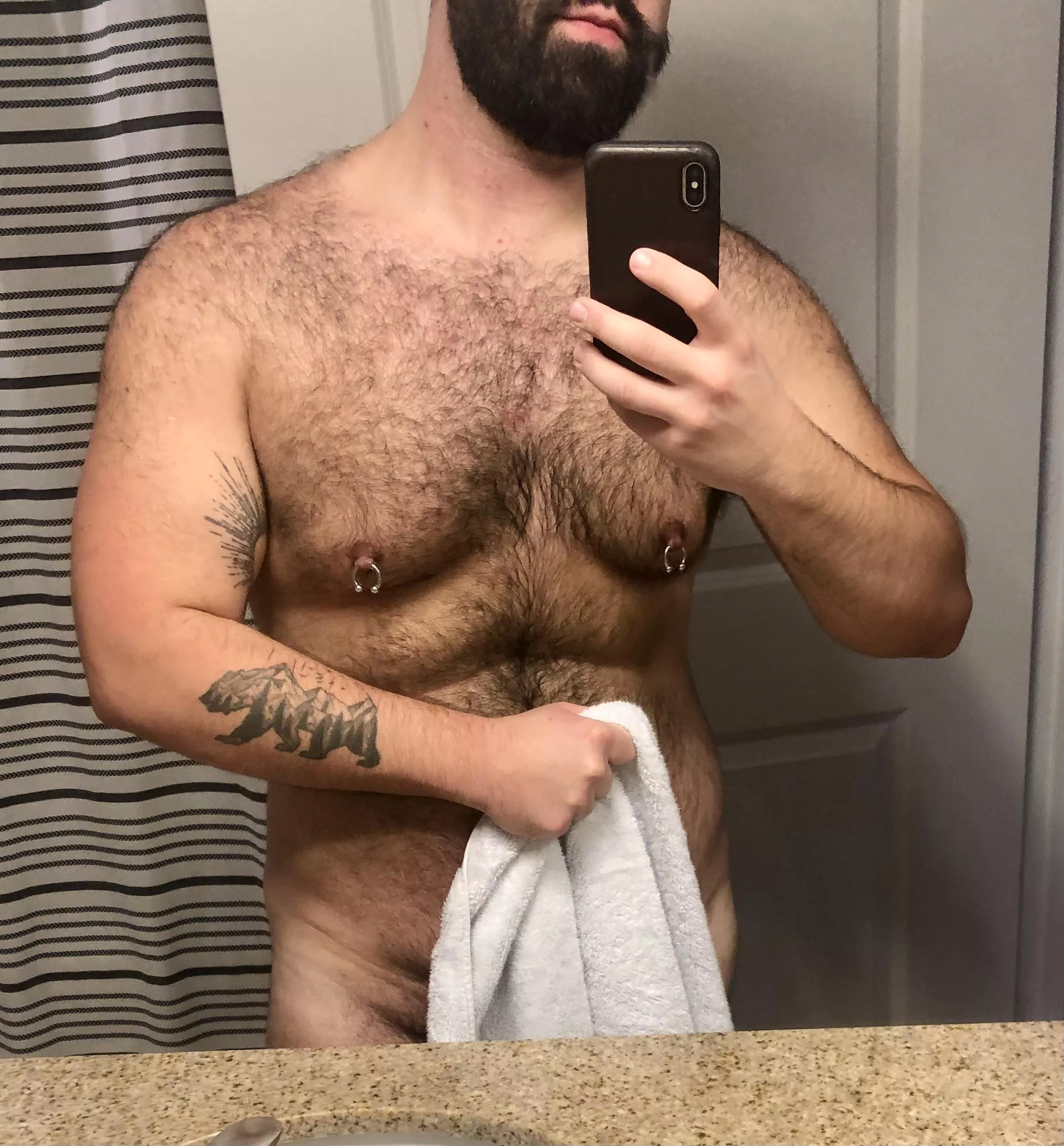 Sunday funday Sunday funday