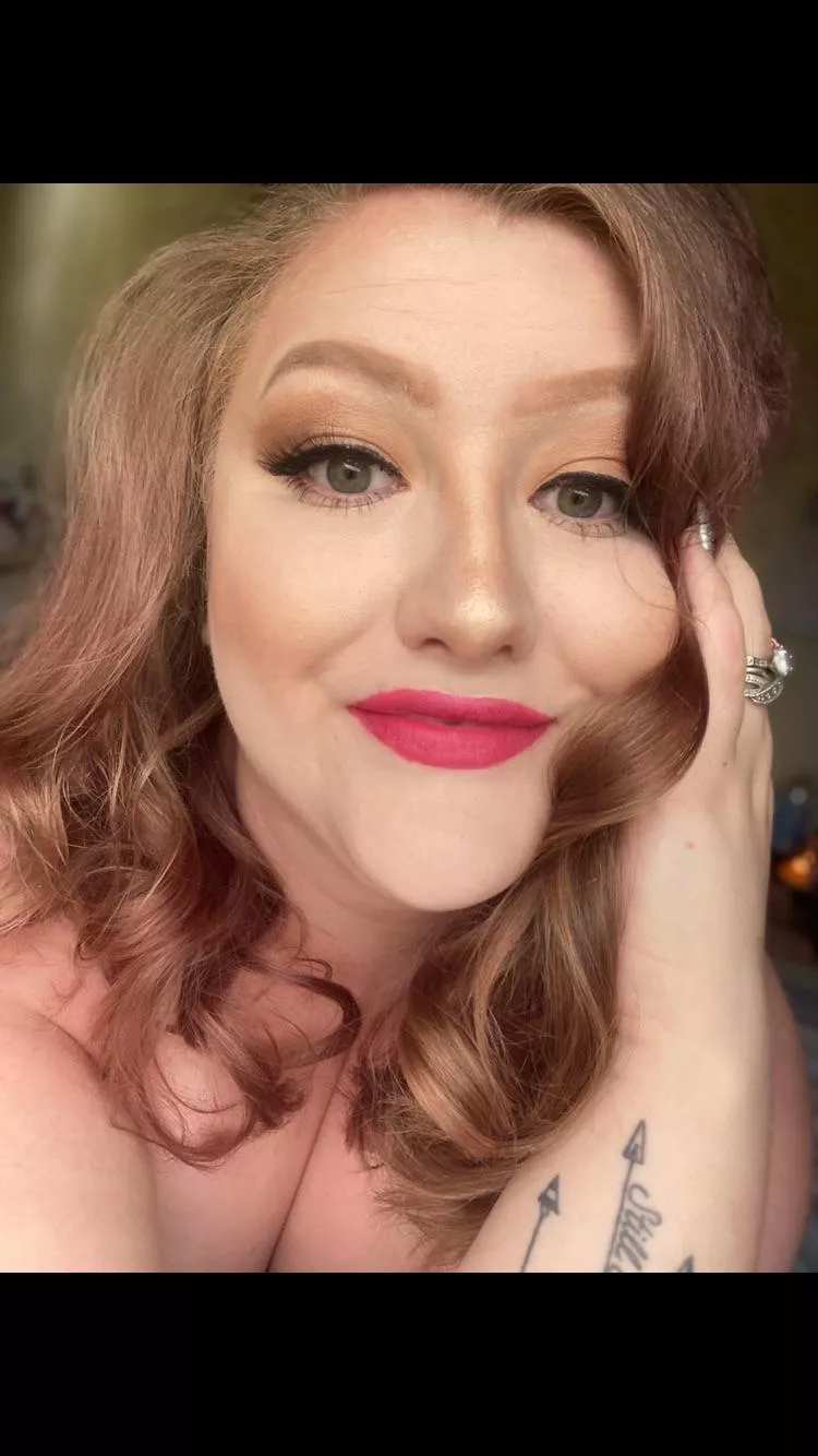 Sunday Funday 🤩 Sunday Funday 🤩