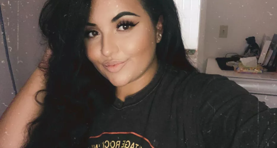 SUNDAY FUNDAY 💖🥂