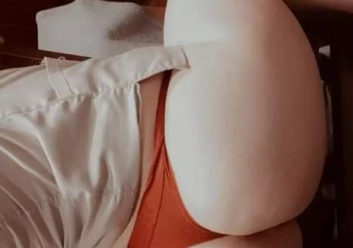 Sunday funday enjoy it